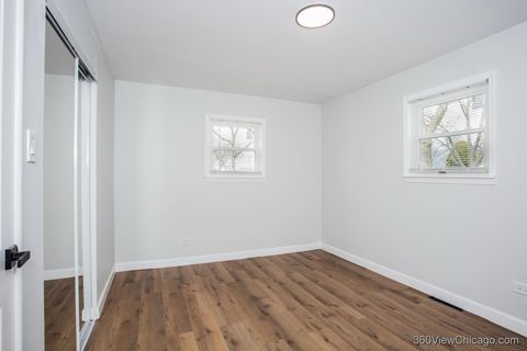 Tiny photo for 8651 44th Street, Lyons, IL 60534 (MLS # 12602517)