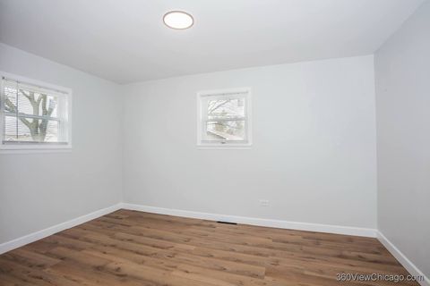 Tiny photo for 8651 44th Street, Lyons, IL 60534 (MLS # 12602517)