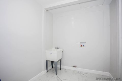 Tiny photo for 8651 44th Street, Lyons, IL 60534 (MLS # 12602517)