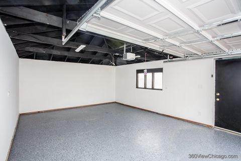 Tiny photo for 8651 44th Street, Lyons, IL 60534 (MLS # 12602517)