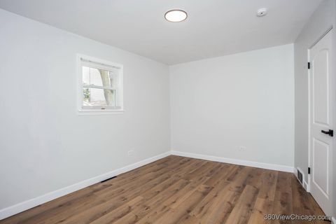 Tiny photo for 8651 44th Street, Lyons, IL 60534 (MLS # 12602517)