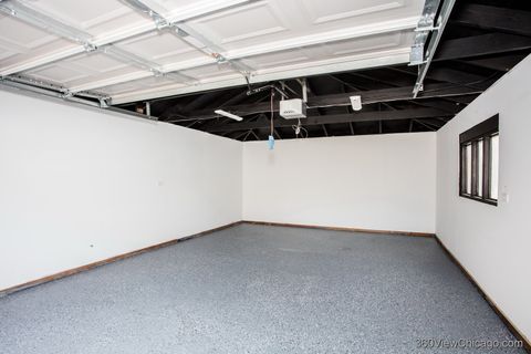 Tiny photo for 8651 44th Street, Lyons, IL 60534 (MLS # 12602517)