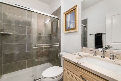 Tiny photo for 580 Francesca Lane, Roselle, IL 60172 (MLS # 12524442)