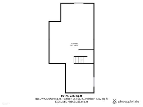 Tiny photo for 580 Francesca Lane, Roselle, IL 60172 (MLS # 12524442)