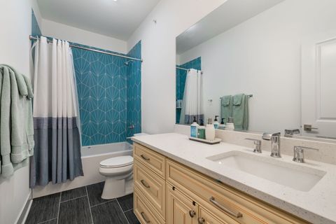 Tiny photo for 580 Francesca Lane, Roselle, IL 60172 (MLS # 12524442)