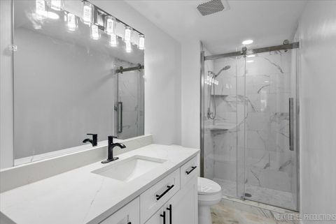 Tiny photo for 550 Piccadilly Lane, Bolingbrook, IL 60440 (MLS # 12505382)