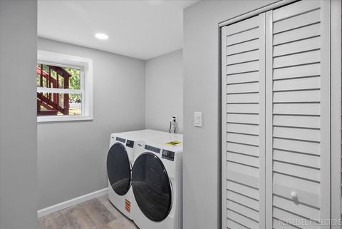 Tiny photo for 550 Piccadilly Lane, Bolingbrook, IL 60440 (MLS # 12505382)