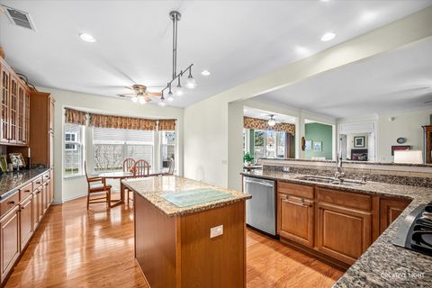 Tiny photo for Elgin, IL 60124 (MLS # 12617388)