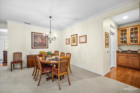 Tiny photo for Elgin, IL 60124 (MLS # 12617388)