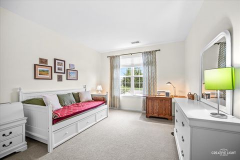 Tiny photo for Elgin, IL 60124 (MLS # 12617388)