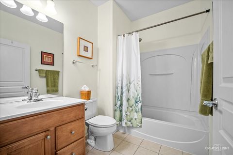Tiny photo for Elgin, IL 60124 (MLS # 12617388)