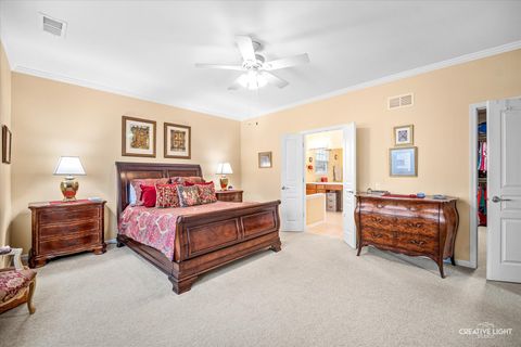 Tiny photo for Elgin, IL 60124 (MLS # 12617388)