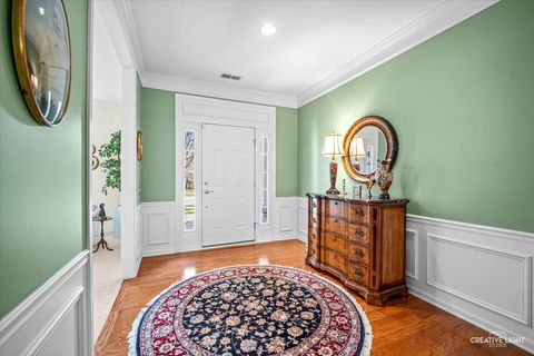 Tiny photo for Elgin, IL 60124 (MLS # 12617388)