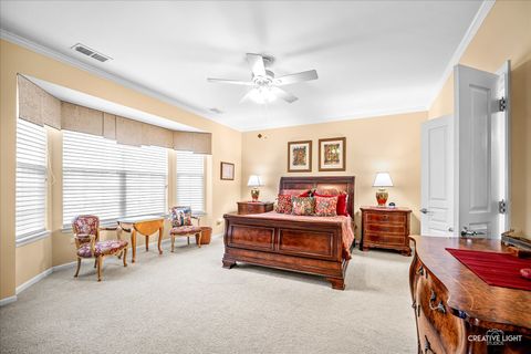 Tiny photo for Elgin, IL 60124 (MLS # 12617388)
