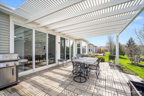 Tiny photo for Elgin, IL 60124 (MLS # 12617388)