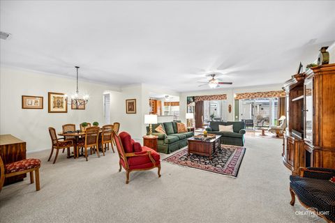 Tiny photo for Elgin, IL 60124 (MLS # 12617388)
