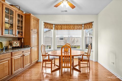 Tiny photo for Elgin, IL 60124 (MLS # 12617388)