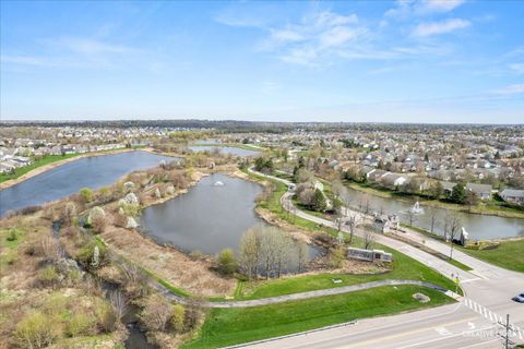 Tiny photo for Elgin, IL 60124 (MLS # 12617388)