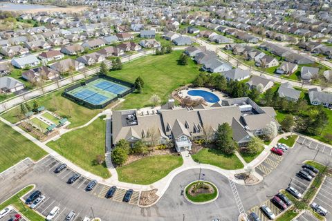 Tiny photo for Elgin, IL 60124 (MLS # 12617388)