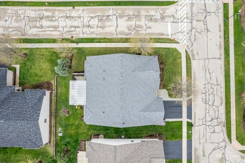 Tiny photo for Elgin, IL 60124 (MLS # 12617388)