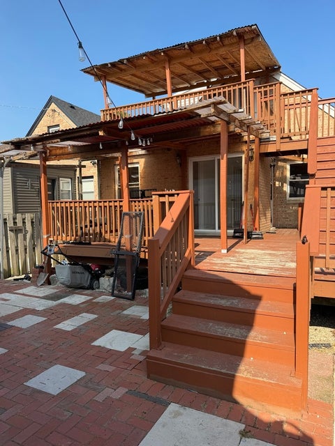 Tiny photo for 2942 N New England Avenue, Chicago, IL 60634 (MLS # 12735498)