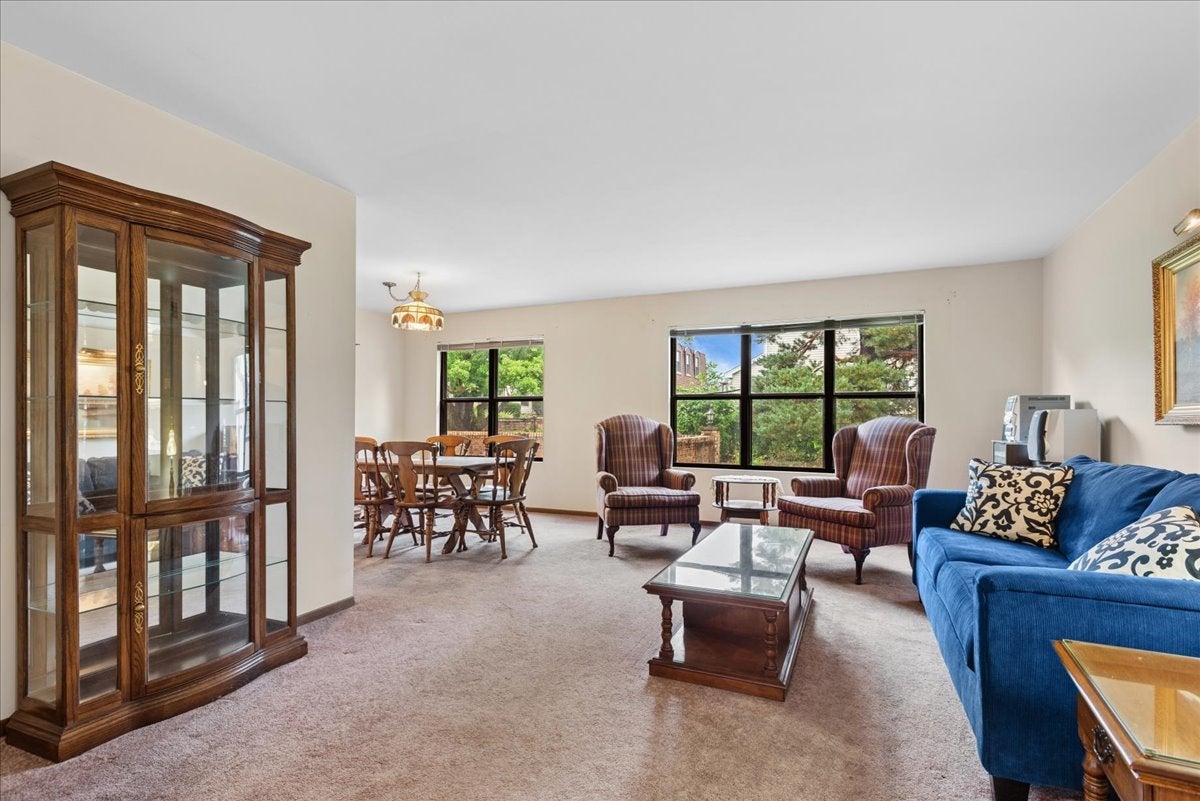 1255 John Drive
