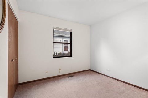 Tiny photo for 1255 John Drive, Hoffman Estates, IL 60169 (MLS # 12737128)