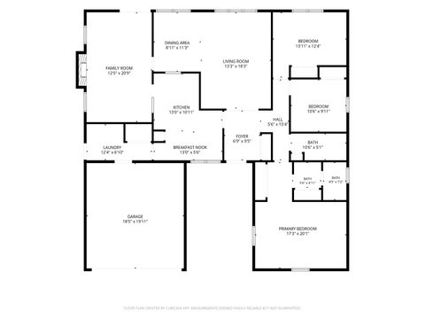 Tiny photo for 1255 John Drive, Hoffman Estates, IL 60169 (MLS # 12737128)