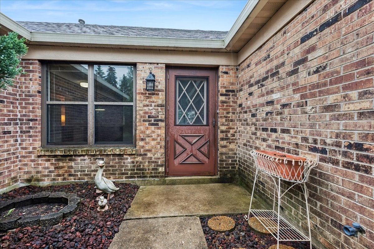 1255 John Drive