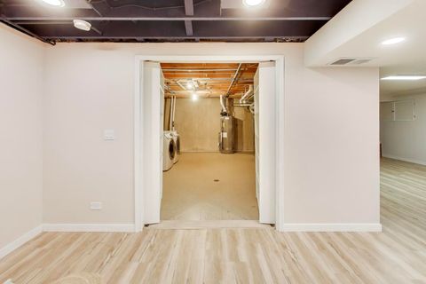 Tiny photo for Arlington Heights, IL 60005 (MLS # 12518524)