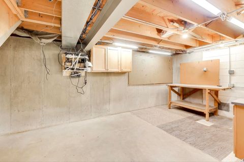 Tiny photo for Arlington Heights, IL 60005 (MLS # 12518524)