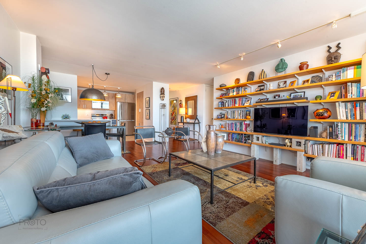 2400 N Lakeview Avenue 1706