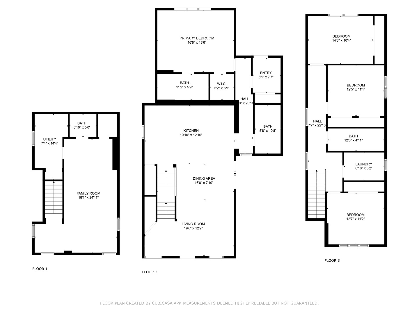 1130 W 95th Place