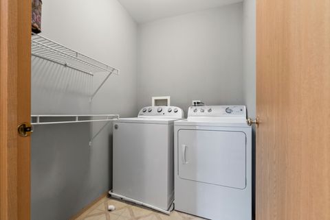 Tiny photo for 1896 Sedgegrass Trail, Aurora, IL 60504 (MLS # 12507240)