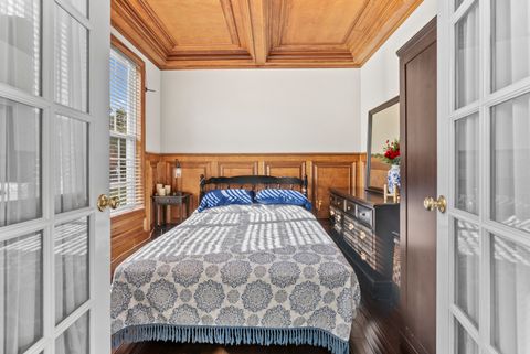 Tiny photo for 1896 Sedgegrass Trail, Aurora, IL 60504 (MLS # 12507240)