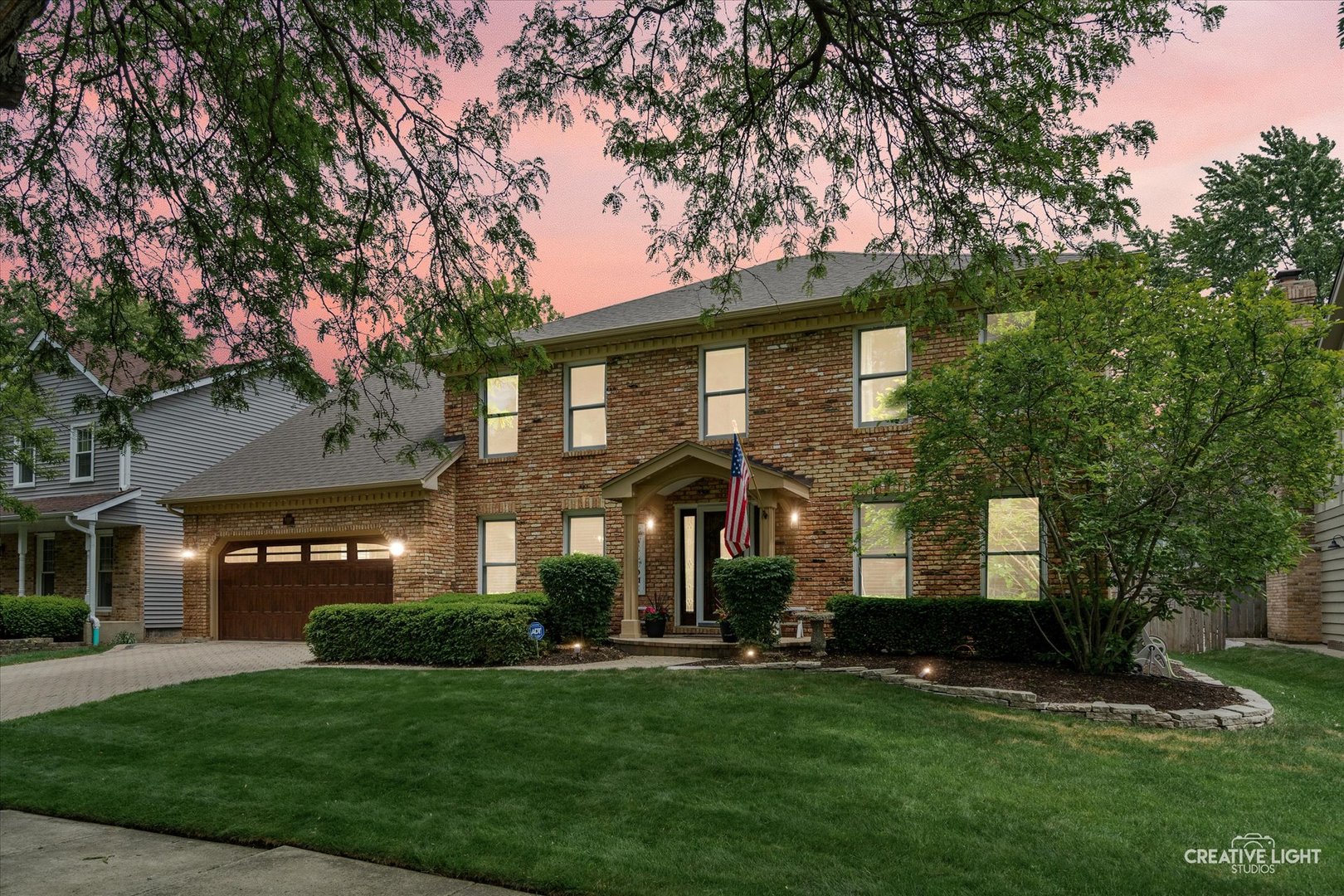 2255 University Drive