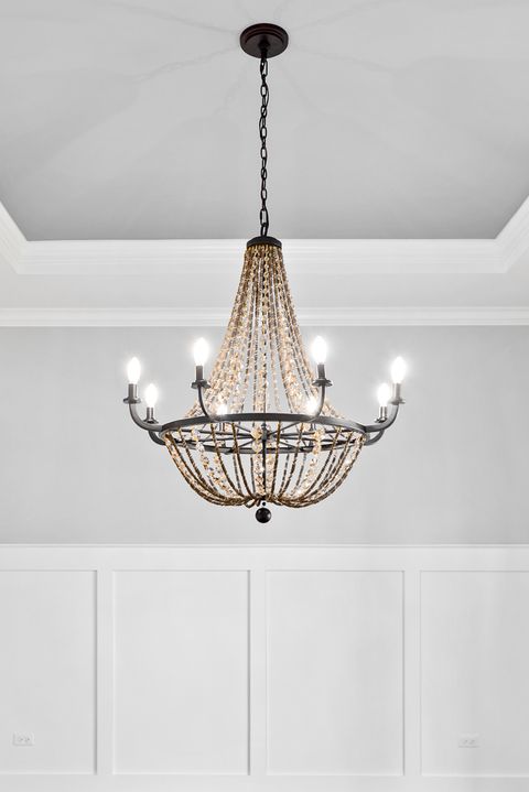 Tiny photo for 226 S Columbia Street, Naperville, IL 60540 (MLS # 12534317)