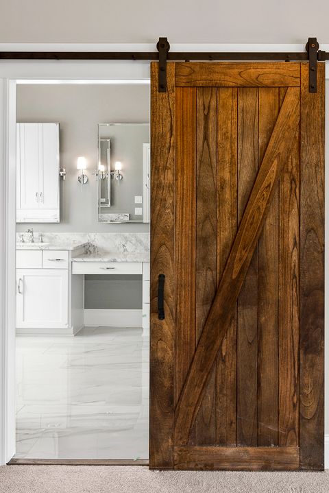 Tiny photo for 226 S Columbia Street, Naperville, IL 60540 (MLS # 12534317)