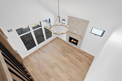 Tiny photo for 226 S Columbia Street, Naperville, IL 60540 (MLS # 12534317)