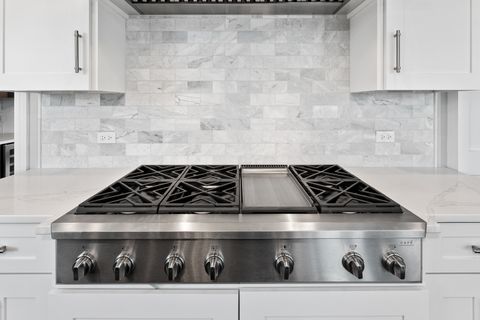 Tiny photo for 226 S Columbia Street, Naperville, IL 60540 (MLS # 12534317)