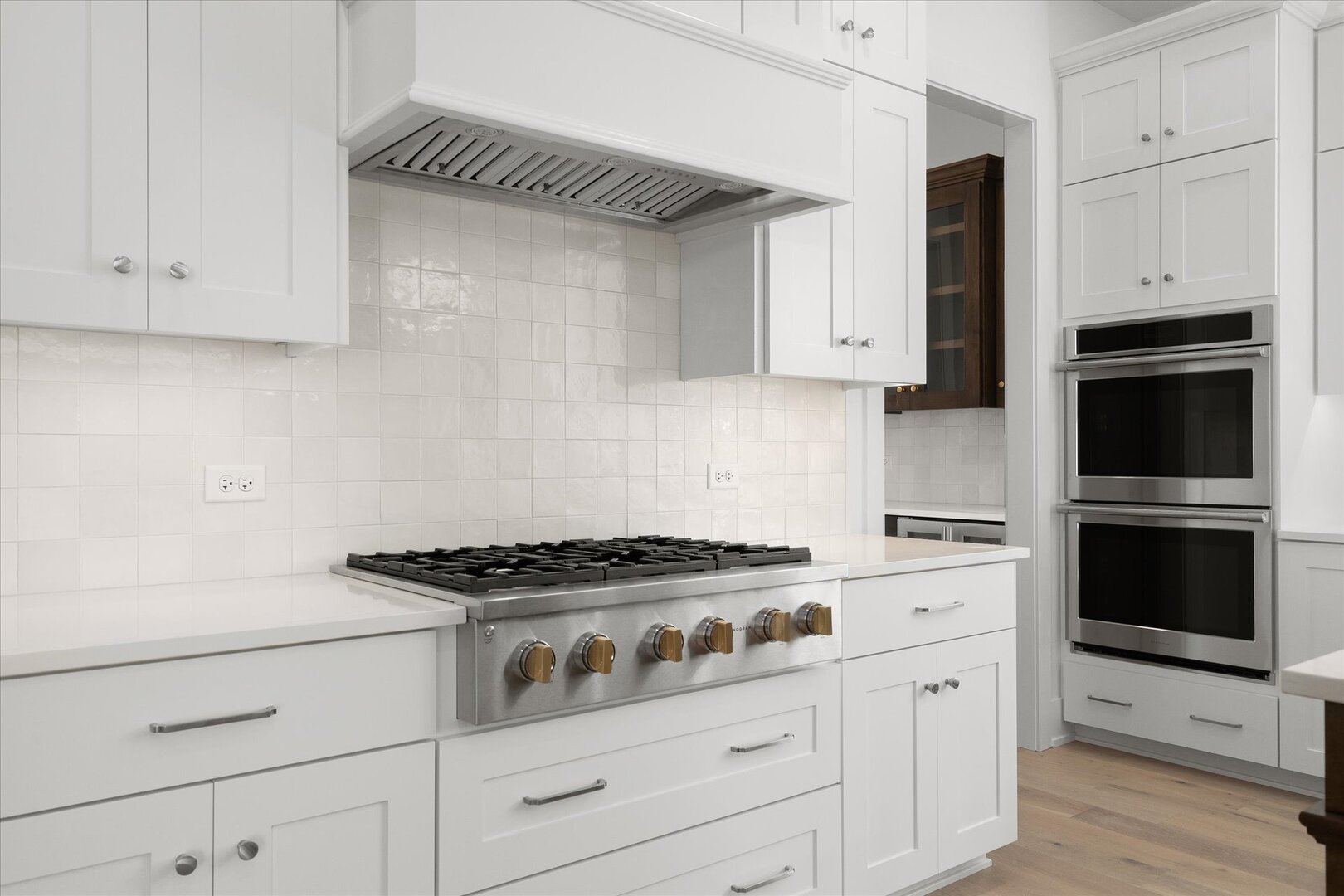 226 S Columbia Street