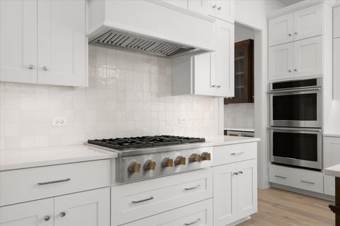 Tiny photo for 226 S Columbia Street, Naperville, IL 60540 (MLS # 12534317)