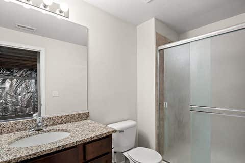 Tiny photo for 649 Elizabeth Street, Elburn, IL 60119 (MLS # 12725706)