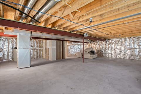 Tiny photo for 649 Elizabeth Street, Elburn, IL 60119 (MLS # 12725706)
