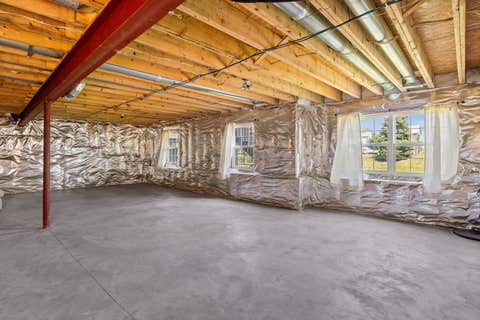 Tiny photo for 649 Elizabeth Street, Elburn, IL 60119 (MLS # 12725706)