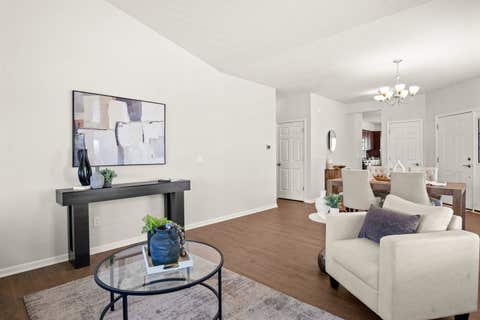 Tiny photo for 649 Elizabeth Street, Elburn, IL 60119 (MLS # 12725706)