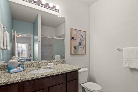 Tiny photo for 649 Elizabeth Street, Elburn, IL 60119 (MLS # 12725706)