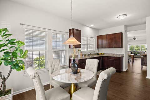 Tiny photo for 649 Elizabeth Street, Elburn, IL 60119 (MLS # 12725706)