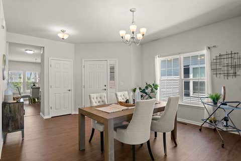 Tiny photo for 649 Elizabeth Street, Elburn, IL 60119 (MLS # 12725706)
