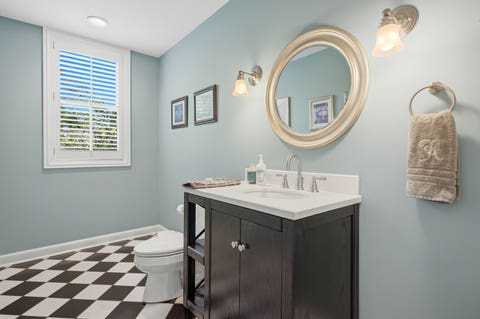 Tiny photo for 233 Valley Road, Trout Valley, IL 60013 (MLS # 12697740)